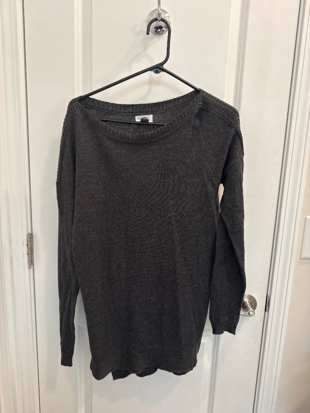 WomenS Sweater